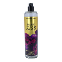 Dark Kiss Body Spray 236ml