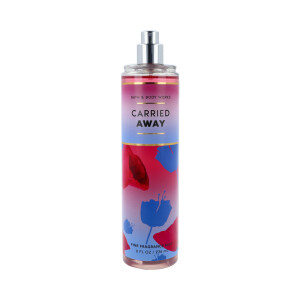 Carried Away Body Spray 236ml
