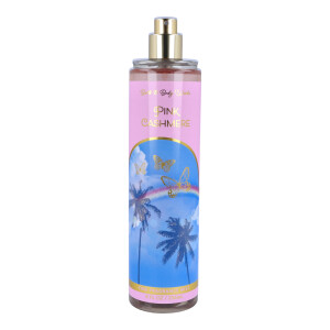 Pink Cashmere Body Spray 236ml