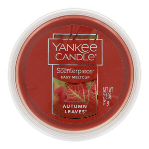 Yankee Candle® Scenterpiece™ Easy MeltCup...