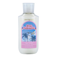 Pink Cashmere Body Lotion 236ml