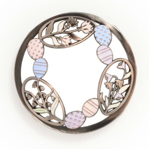 Easter Egg Illuma-Lid®