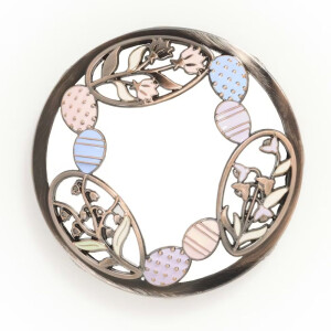 Easter Egg Illuma-Lid®