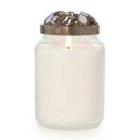 Easter Egg Illuma-Lid®