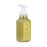 Kitchen Lemon Schaumseife 259ml