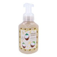 Paradise Coconut Schaumseife 259ml