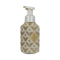 Winter Schaumseife 259ml