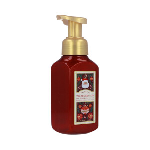 Tis The Season Schaumseife 259ml