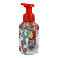 Tis The Season Schaumseife 259ml