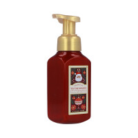 Tis The Season Schaumseife 259ml
