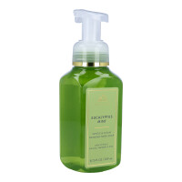 Eucalyptus Mint Schaumseife 259ml