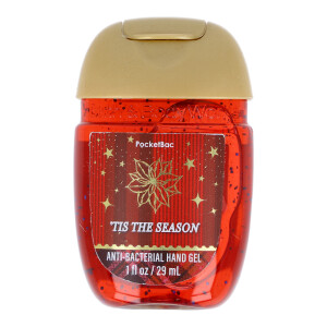 Tis The Season Handdesinfektion 29ml