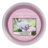 Yankee Candle® Scenterpiece™ Easy MeltCup Sunny Daydream