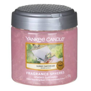 Yankee Candle® Fragrance Spheres Sunny Daydream