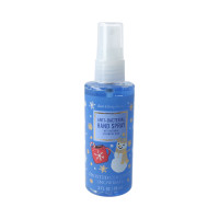 Bath & Body Works® Frosted Coconut Snowball Handdesinfektions-Spray 88ml