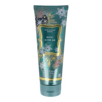 Magic in the Air Body Cream 226g