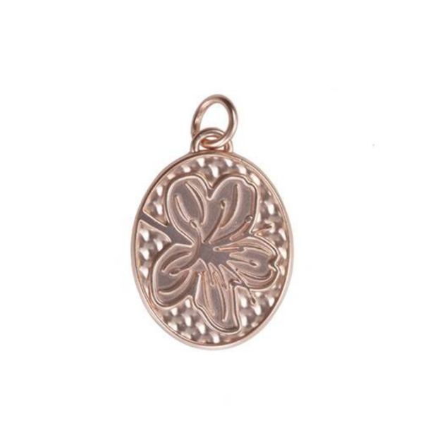 Charming Scents Motiv-Anhänger Cherry Blossom