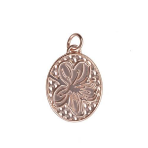 Charming Scents Motiv-Anhänger Cherry Blossom