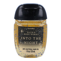 Into The Night Handdesinfektion 29ml