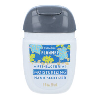 Flannel Handdesinfektion 29ml