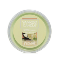 Fresh Lime & Cilantro Scenterpiece™ Easy MeltCup