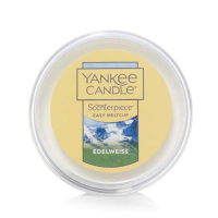 Yankee Candle® Scenterpiece™ Easy MeltCup Edelweiss
