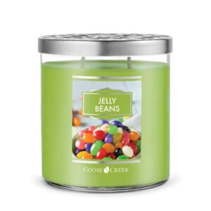 Goose Creek Candle&reg; Jelly Beans Tumbler 453g