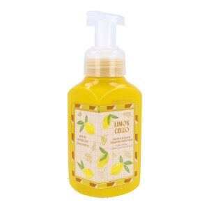 Limoncello Schaumseife 259ml