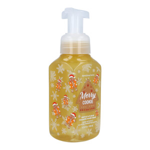 Merry Cookie Schaumseife 259ml