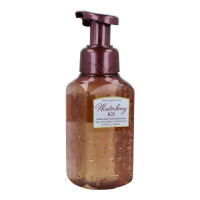 Winterberry Ice Schaumseife 259ml