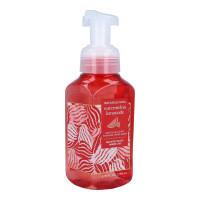 Watermelon Lemonade Schaumseife 259ml