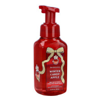 Winter Candy Apple Schaumseife 259ml