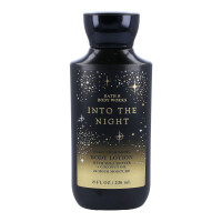 Into The Night Body Lotion 236ml