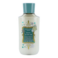 Magic In The Air Body Lotion 236ml