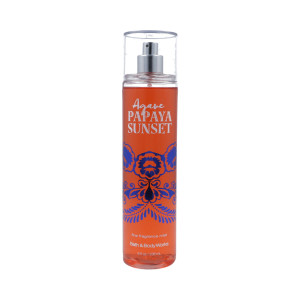 Bath & Body Works® Agave Papaya Sunset Body Spray...