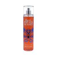 Bath & Body Works® Agave Papaya Sunset Body Spray 236ml