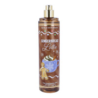 Gingerbread Latte Body Spray 236ml