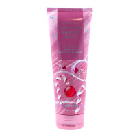 Twisted Peppermint Body Cream 226g