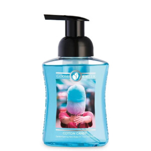 Cotton Candy Schaumseife 270ml