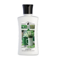 Goose Creek Candle® Lovely Lily Bodylotion 250ml