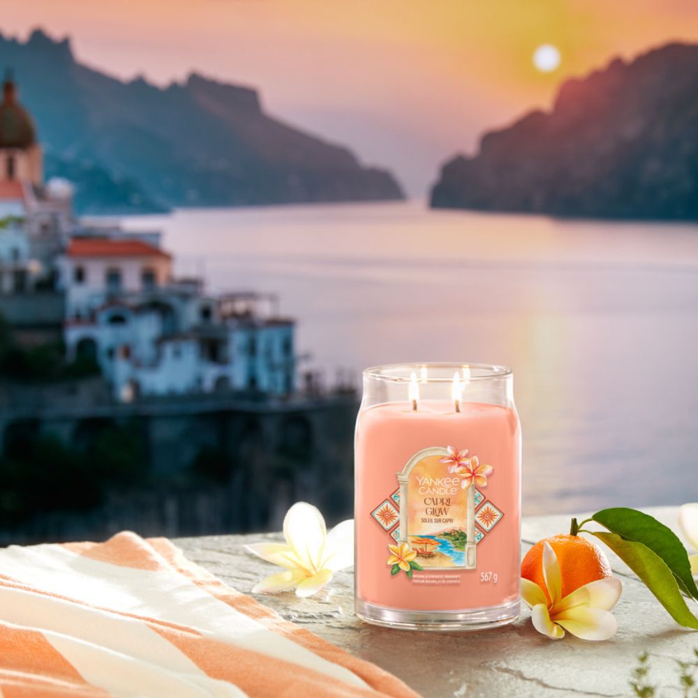 HelloItalyCapriGlow12.jpg