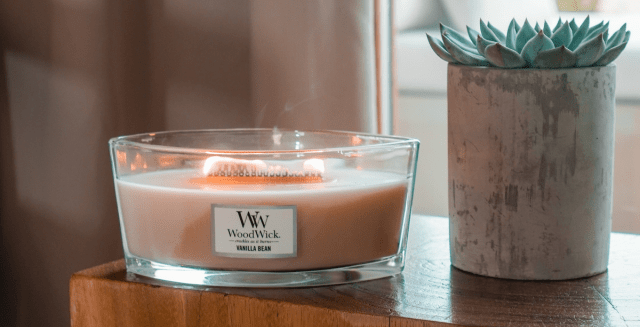 candle1ww11.png