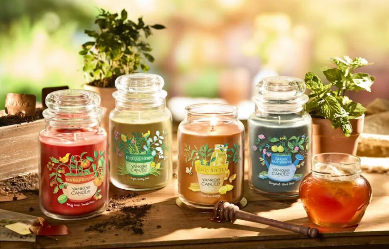 intothegardencollection.jpg