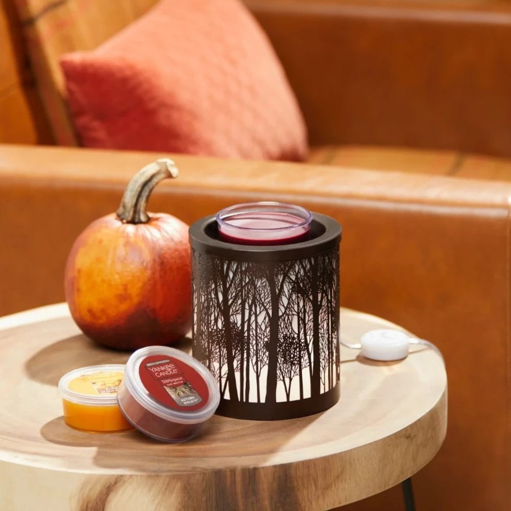 meltcupboxherbst1.jpg